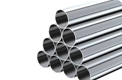 347 Stainless Steel Tube Suppliers